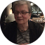 Anneli Aalto profiilikuva