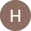 H profiilikuva
