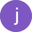 J profiilikuva