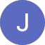 J profiilikuva