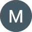 M profiilikuva