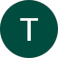 T profiilikuva