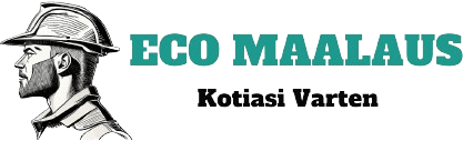 Eco Maalaus Oy